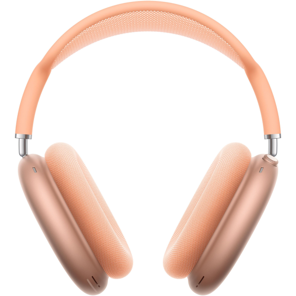 AirPods Max 2024 ᐈ Купити Аірподс Макс 2024 в Україні | Zelen Store